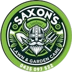 Saxon Garden and Landscapes